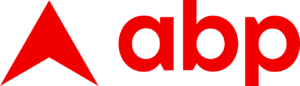 ABP_logo.svg