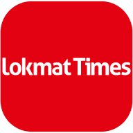 lokmat times